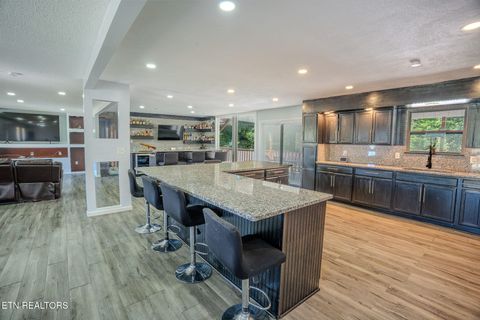 Tiny photo for 8023 Conner Rd, Powell, TN 37849 (MLS # 1341679)