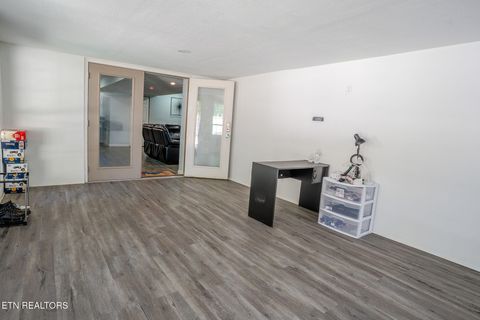 Tiny photo for 8023 Conner Rd, Powell, TN 37849 (MLS # 1341679)