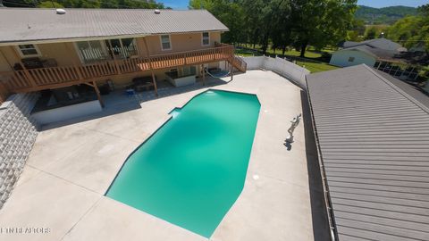 Tiny photo for 8023 Conner Rd, Powell, TN 37849 (MLS # 1341679)