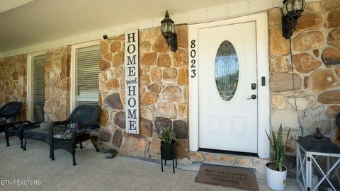 Tiny photo for 8023 Conner Rd, Powell, TN 37849 (MLS # 1341679)