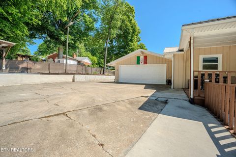Tiny photo for 8023 Conner Rd, Powell, TN 37849 (MLS # 1341679)