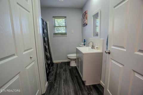 Tiny photo for 8023 Conner Rd, Powell, TN 37849 (MLS # 1341679)