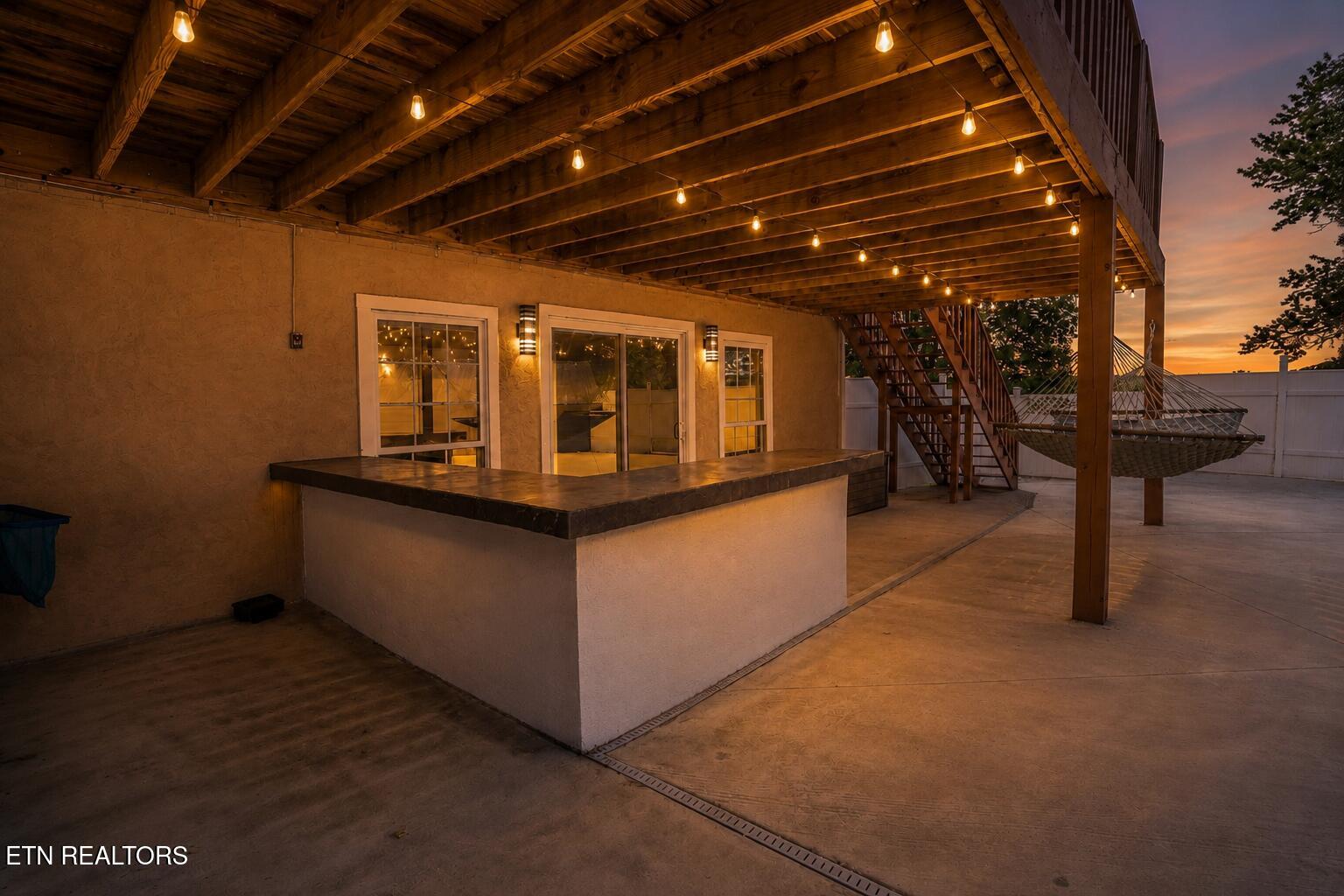 8023 Conner Rd