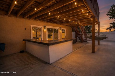 Tiny photo for 8023 Conner Rd, Powell, TN 37849 (MLS # 1341679)