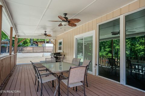 Tiny photo for 8023 Conner Rd, Powell, TN 37849 (MLS # 1341679)