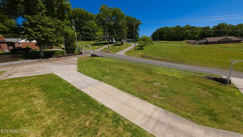 Tiny photo for 8023 Conner Rd, Powell, TN 37849 (MLS # 1341679)
