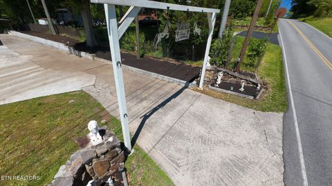 Tiny photo for 8023 Conner Rd, Powell, TN 37849 (MLS # 1341679)