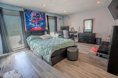 Tiny photo for 8023 Conner Rd, Powell, TN 37849 (MLS # 1341679)