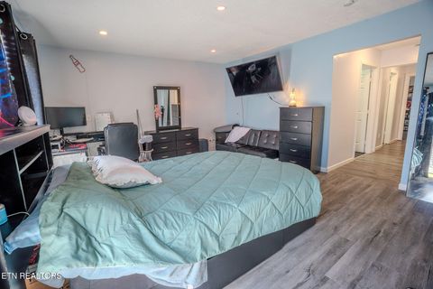 Tiny photo for 8023 Conner Rd, Powell, TN 37849 (MLS # 1341679)