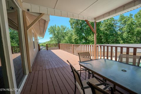 Tiny photo for 8023 Conner Rd, Powell, TN 37849 (MLS # 1341679)
