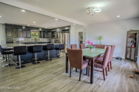 Tiny photo for 8023 Conner Rd, Powell, TN 37849 (MLS # 1341679)