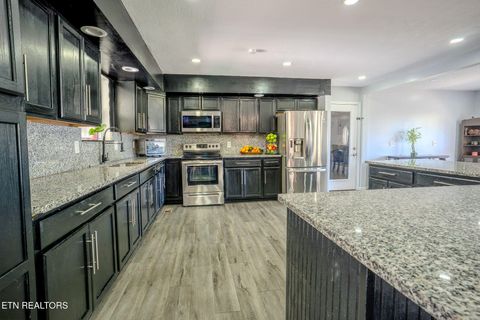 Tiny photo for 8023 Conner Rd, Powell, TN 37849 (MLS # 1341679)