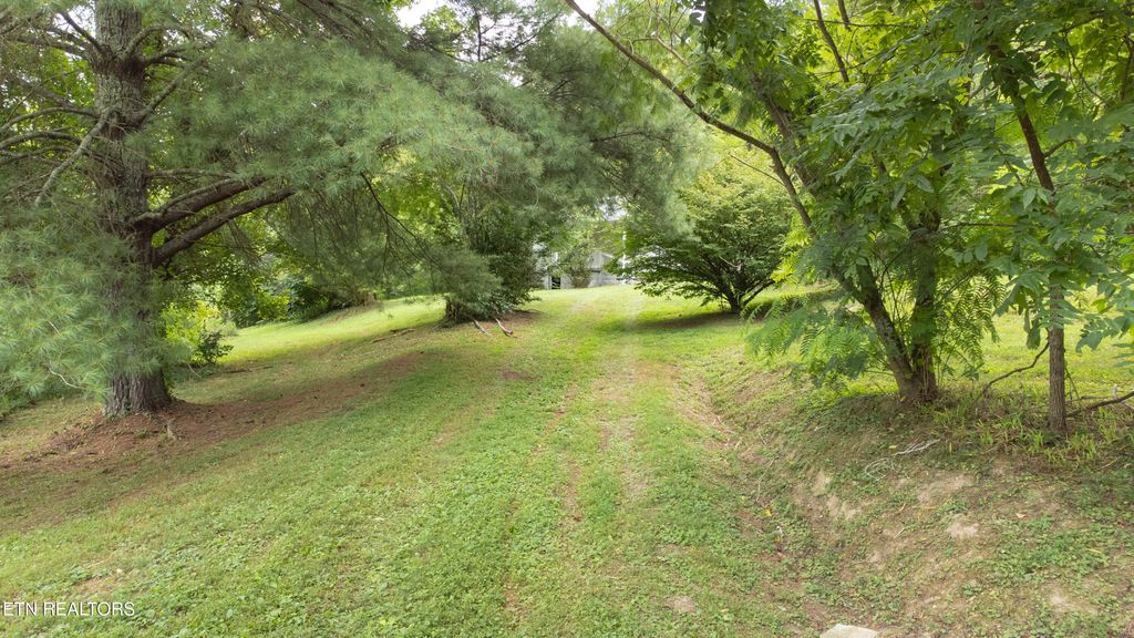 Photo of 295 Carroll Hollow Rd, Clinton, TN 37716 (MLS # 1311174)