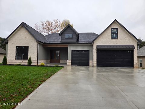 180 Amohi Way Loudon TN 37774