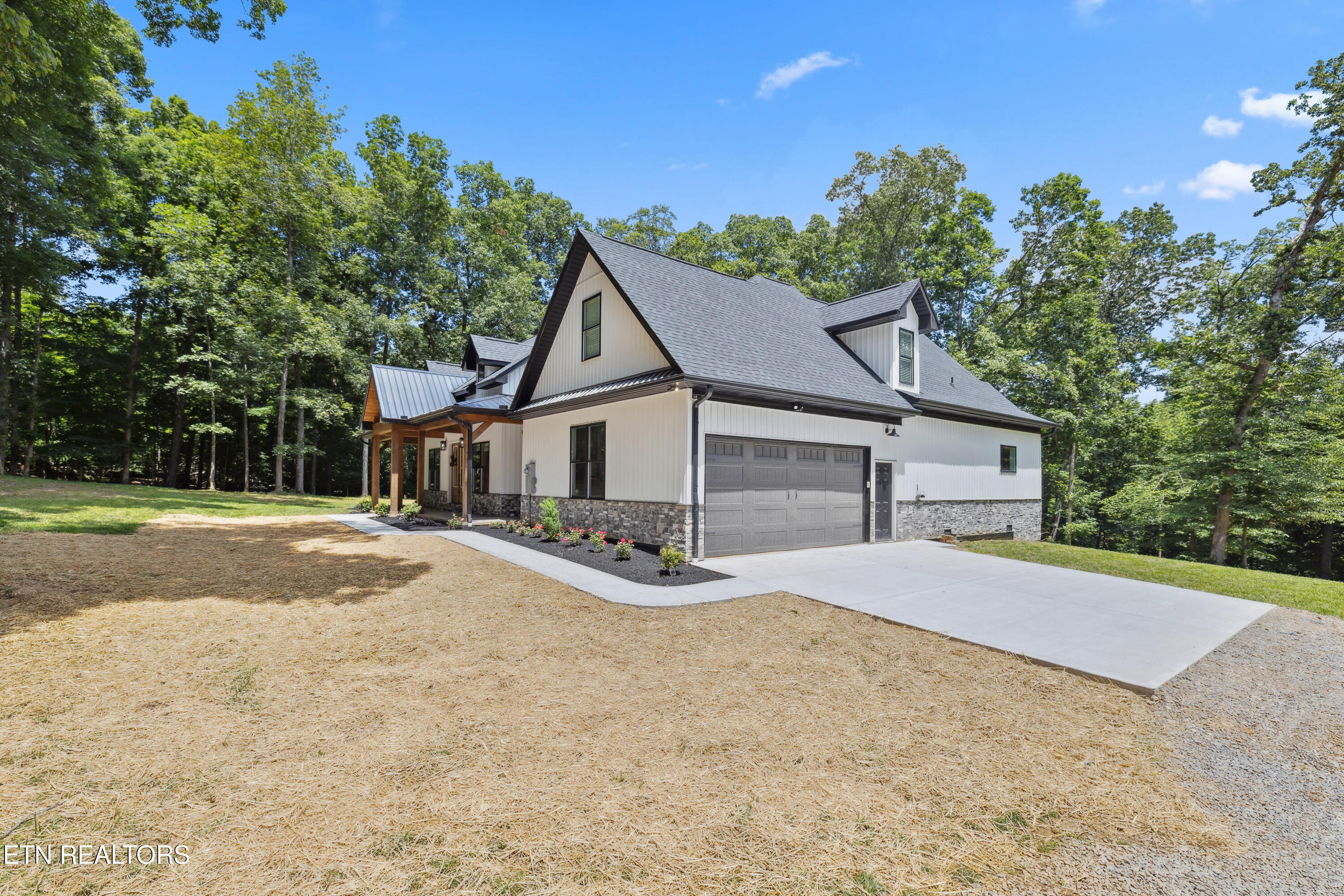510 Temple Rd