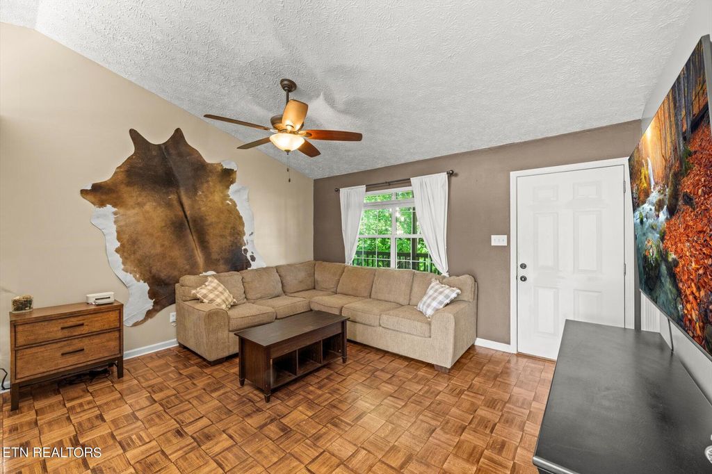 Photo of 104 Alpine Drive, Corryton, TN 37721 (MLS # 1262621)