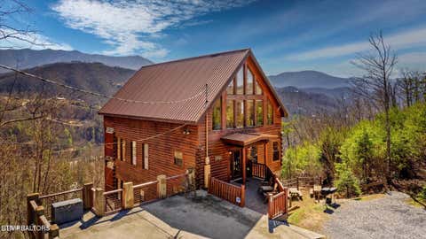 Featured picture for the property 1303426