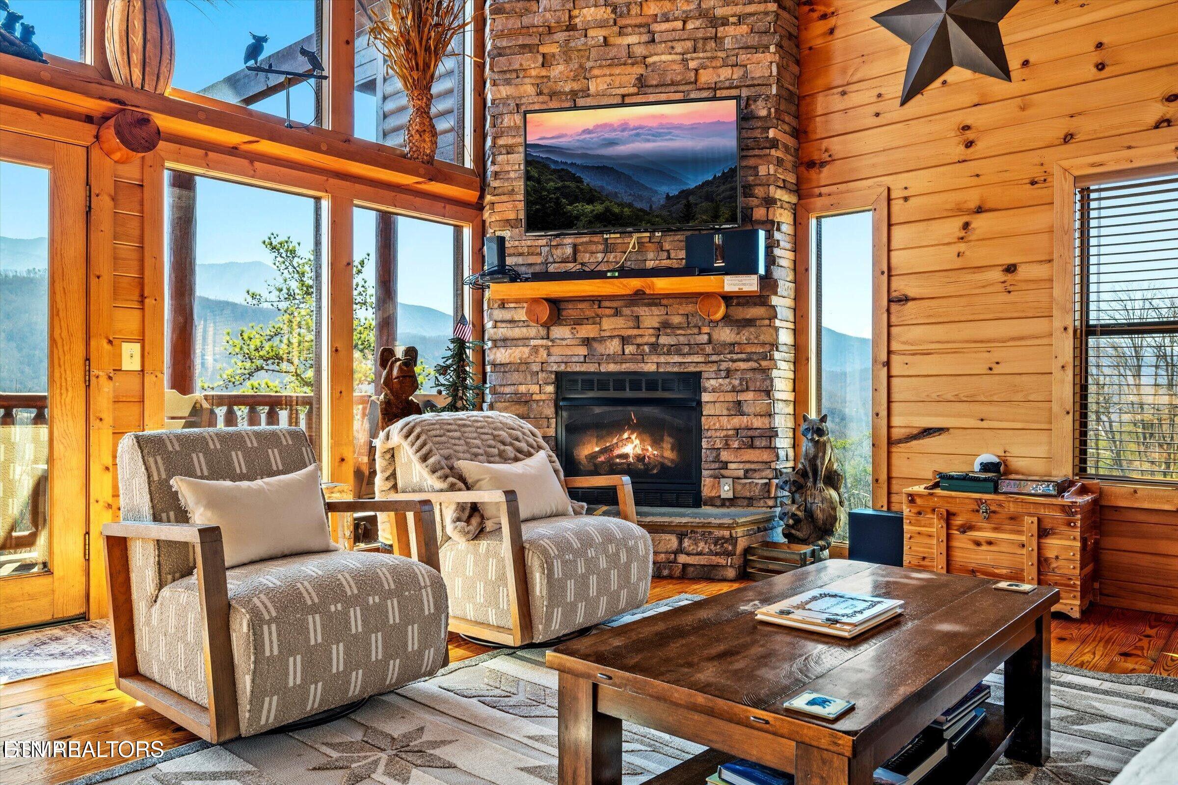 204 Pinnacle Drive