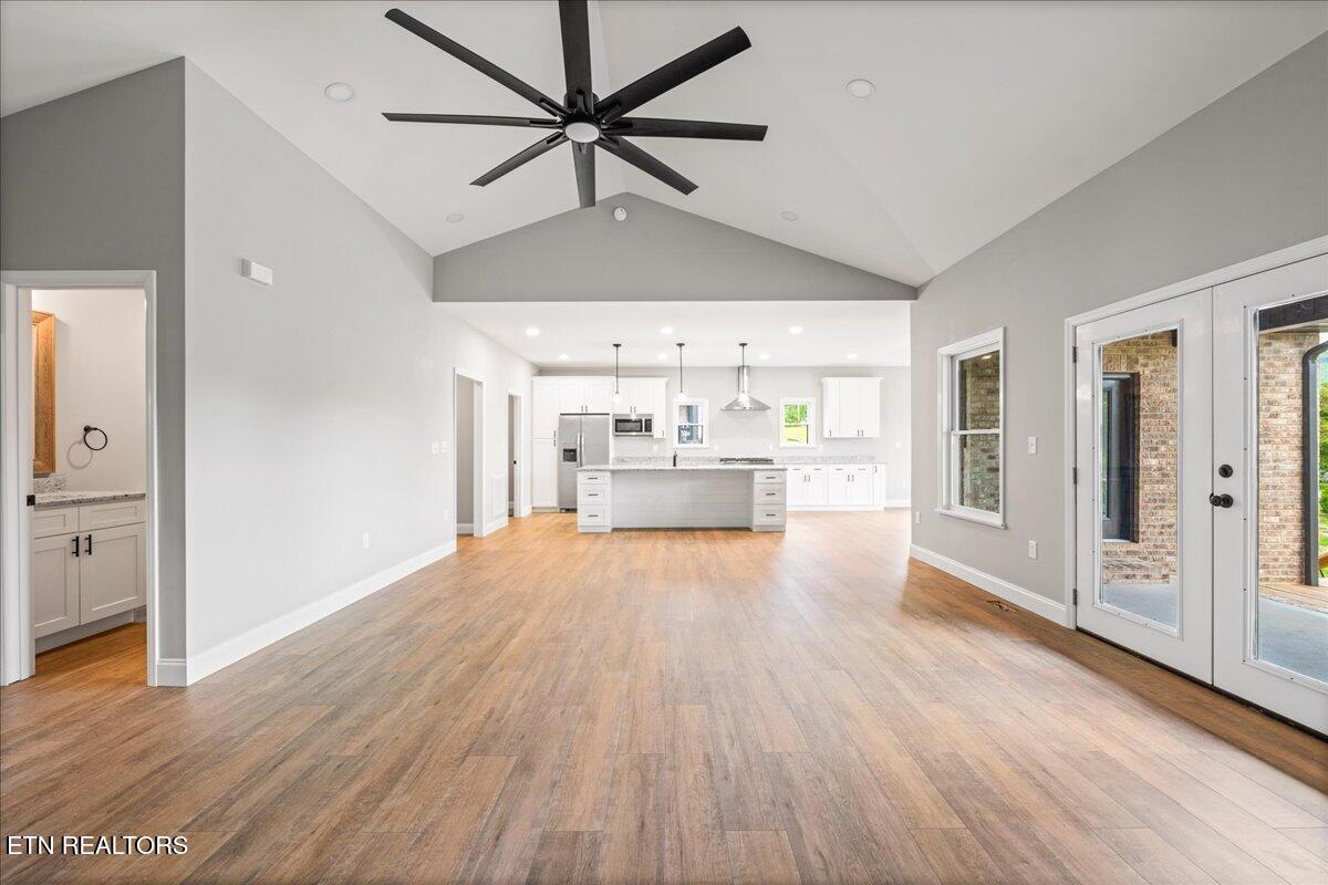 161 Grandview Lane