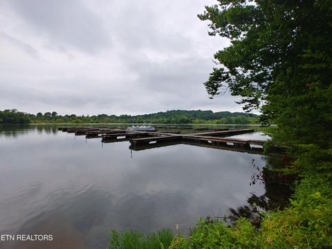 Tiny photo for 0 Mill Drive, Decatur, TN 37322 (MLS # 1305070)