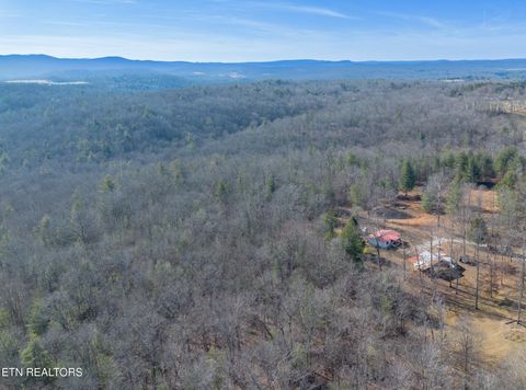 Tiny photo for 179 Human Dr Dr, Lancing, TN 37770 (MLS # 1326257)