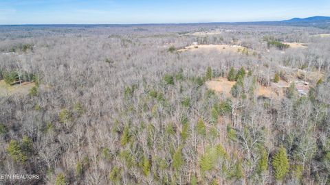 Tiny photo for 179 Human Dr Dr, Lancing, TN 37770 (MLS # 1326257)