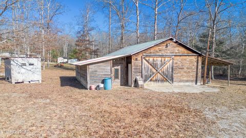 Tiny photo for 179 Human Dr Dr, Lancing, TN 37770 (MLS # 1326257)