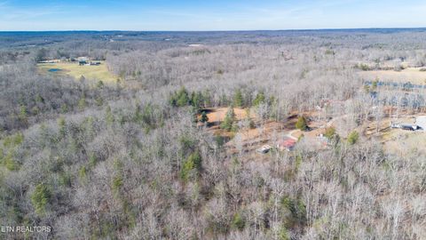 Tiny photo for 179 Human Dr Dr, Lancing, TN 37770 (MLS # 1326257)