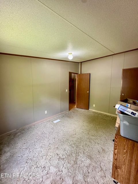 Tiny photo for 179 Human Dr Dr, Lancing, TN 37770 (MLS # 1326257)