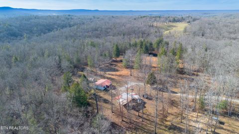 Tiny photo for 179 Human Dr Dr, Lancing, TN 37770 (MLS # 1326257)