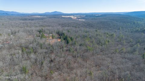 Tiny photo for 179 Human Dr Dr, Lancing, TN 37770 (MLS # 1326257)