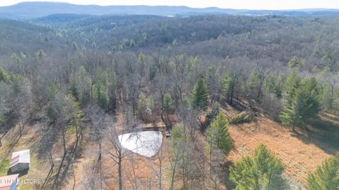 Tiny photo for 179 Human Dr Dr, Lancing, TN 37770 (MLS # 1326257)