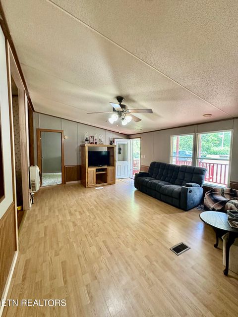 Tiny photo for 179 Human Dr Dr, Lancing, TN 37770 (MLS # 1326257)