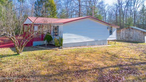 Tiny photo for 179 Human Dr Dr, Lancing, TN 37770 (MLS # 1326257)