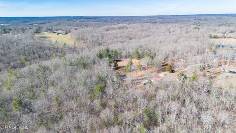 Tiny photo for 179 Human Dr Dr, Lancing, TN 37770 (MLS # 1326257)
