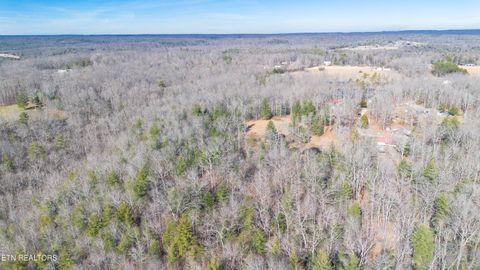 Tiny photo for 179 Human Dr Dr, Lancing, TN 37770 (MLS # 1326257)