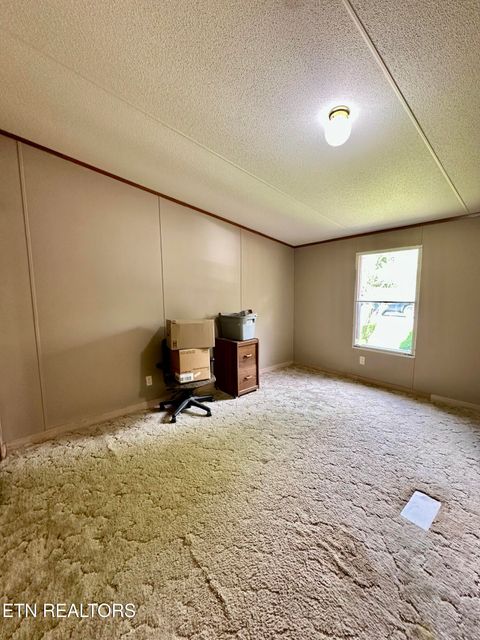 Tiny photo for 179 Human Dr Dr, Lancing, TN 37770 (MLS # 1326257)