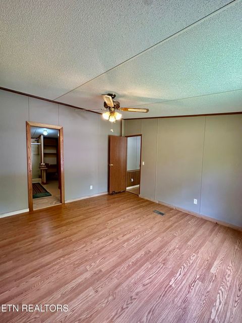 Tiny photo for 179 Human Dr Dr, Lancing, TN 37770 (MLS # 1326257)