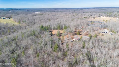Tiny photo for 179 Human Dr Dr, Lancing, TN 37770 (MLS # 1326257)