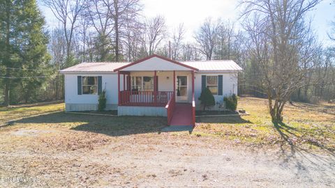 Photo of 179 Human Dr Dr, Lancing, TN 37770 (MLS # 1326257)