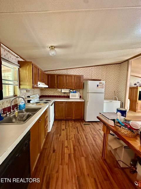 Tiny photo for 179 Human Dr Dr, Lancing, TN 37770 (MLS # 1326257)