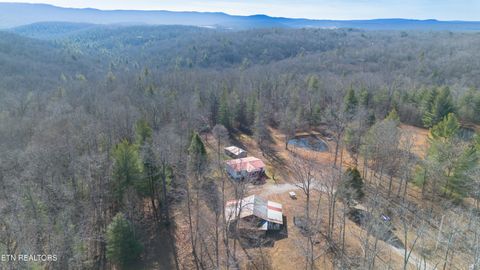 Tiny photo for 179 Human Dr Dr, Lancing, TN 37770 (MLS # 1326257)