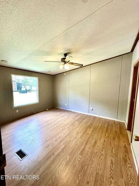 Tiny photo for 179 Human Dr Dr, Lancing, TN 37770 (MLS # 1326257)