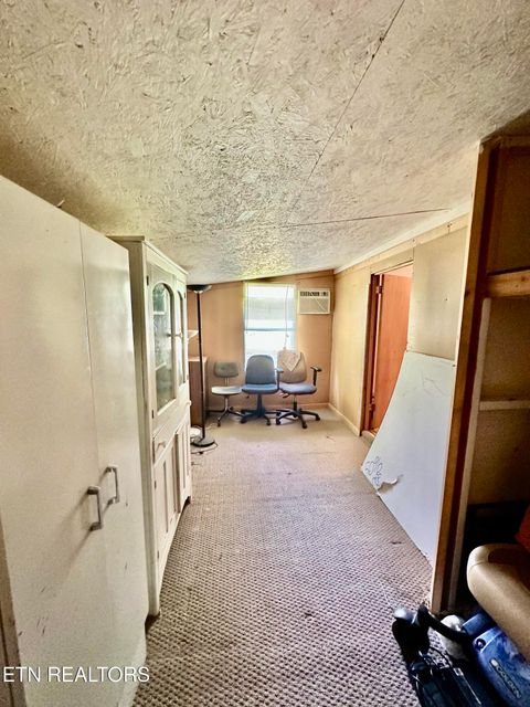 Tiny photo for 179 Human Dr Dr, Lancing, TN 37770 (MLS # 1326257)