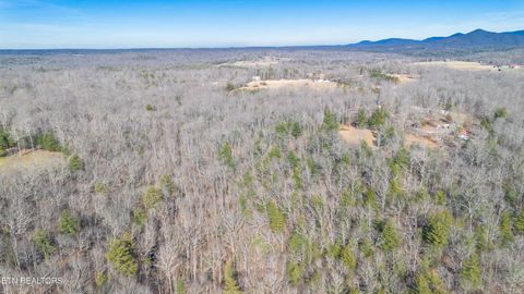 Tiny photo for 179 Human Dr Dr, Lancing, TN 37770 (MLS # 1326257)