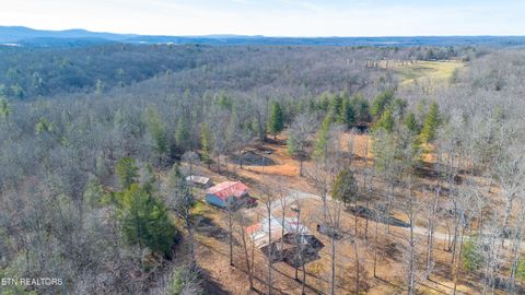 Tiny photo for 179 Human Dr Dr, Lancing, TN 37770 (MLS # 1326257)