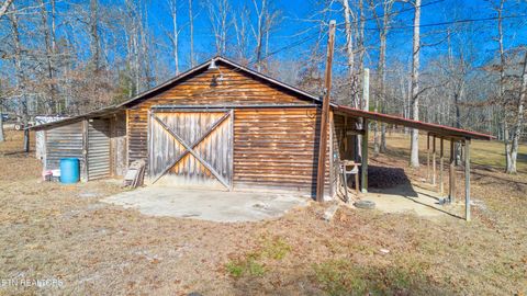 Tiny photo for 179 Human Dr Dr, Lancing, TN 37770 (MLS # 1326257)