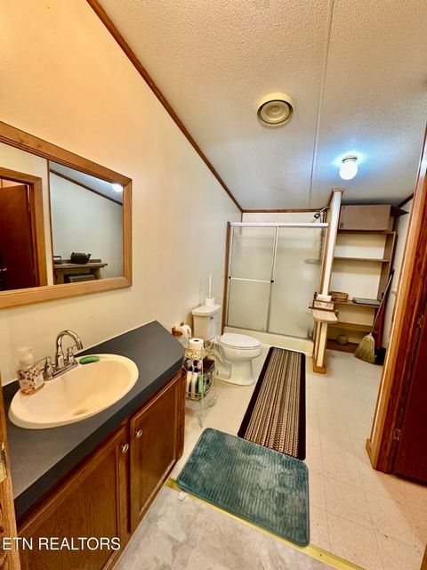 Tiny photo for 179 Human Dr Dr, Lancing, TN 37770 (MLS # 1326257)