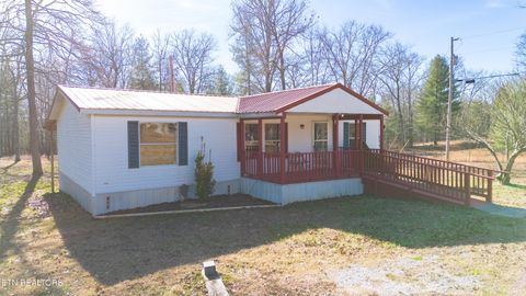 Tiny photo for 179 Human Dr Dr, Lancing, TN 37770 (MLS # 1326257)