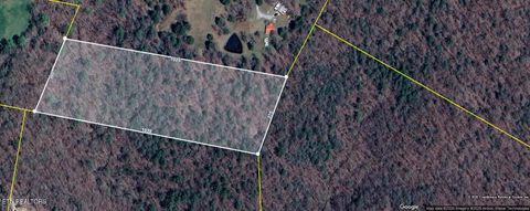 Tiny photo for 179 Human Dr Dr, Lancing, TN 37770 (MLS # 1326257)